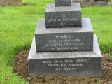 image of grave number 942024